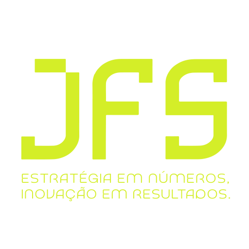 JFS Auditores